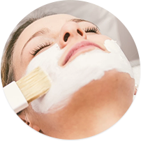 Revitalização Facial