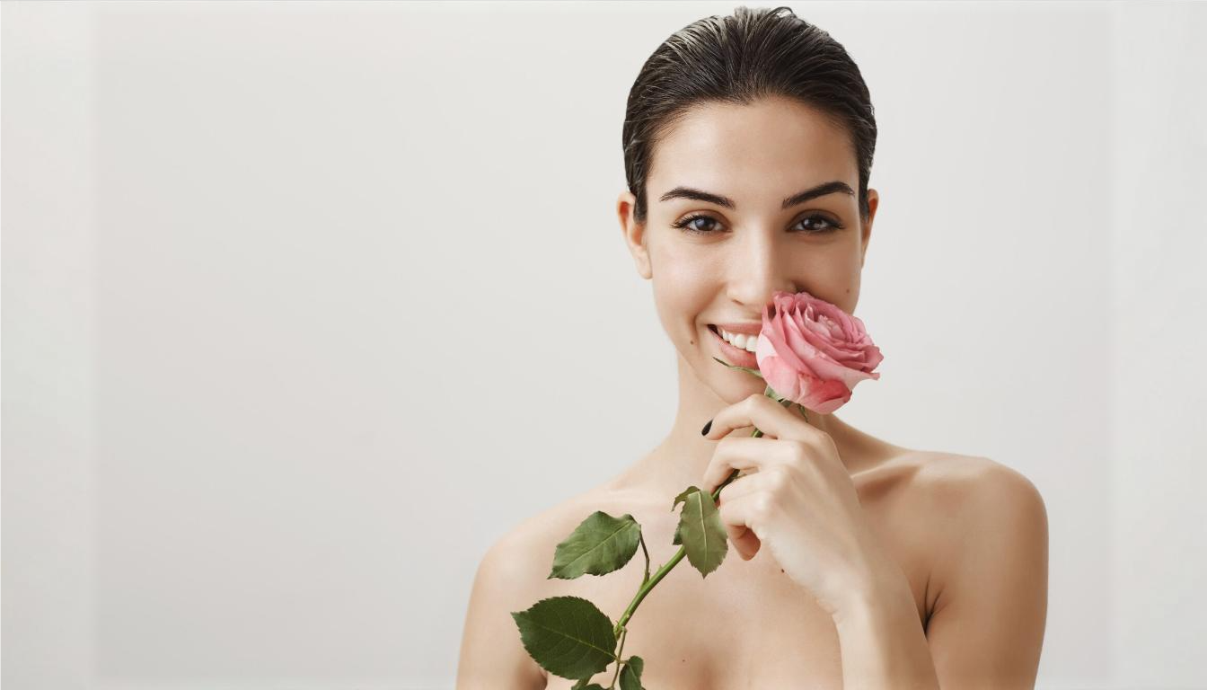 Larissa Cordeiro Esteticista